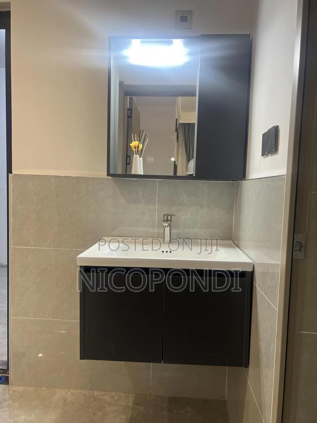 1bdrm Apartment in Lavington, Valley Arcade for sale - thumbnail 3