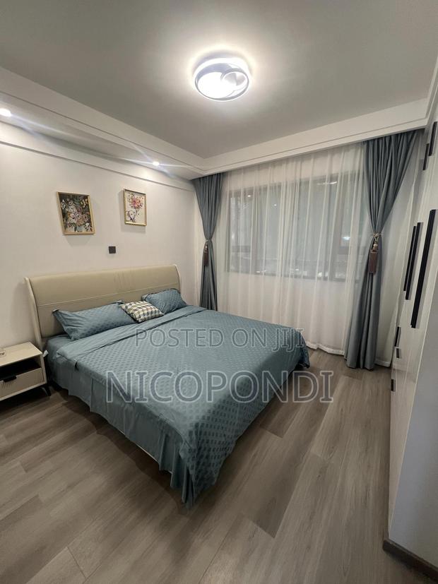 1bdrm Apartment in Lavington, Valley Arcade for sale - thumbnail 2