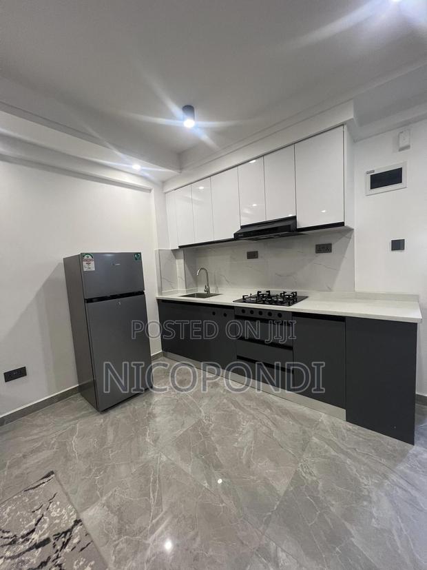 1bdrm Apartment in Lavington, Valley Arcade for sale - thumbnail 4