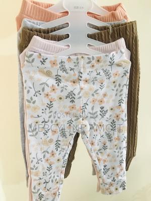 Baby Trousers - thumbnail 2