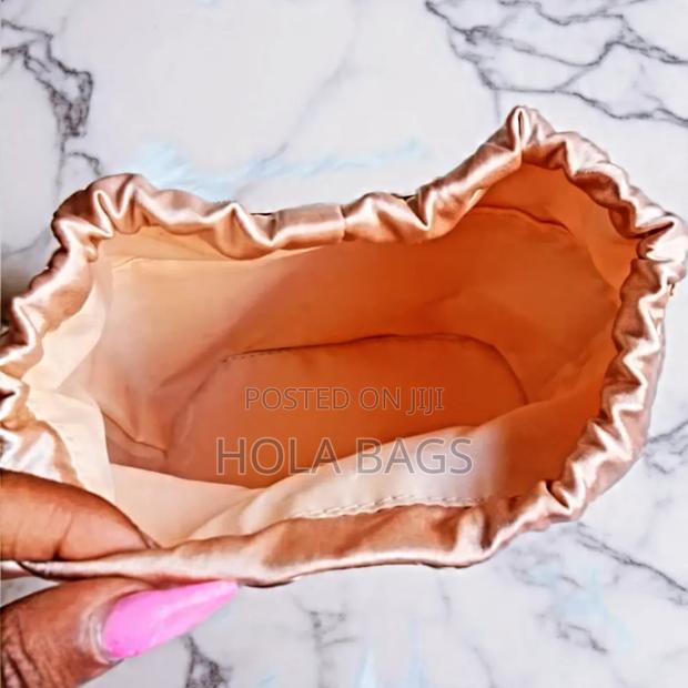 Hola Bags Kenya - thumbnail 4