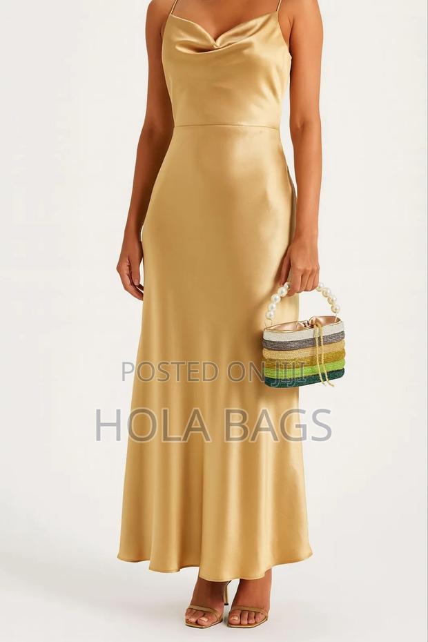 Hola Bags Kenya - thumbnail 6