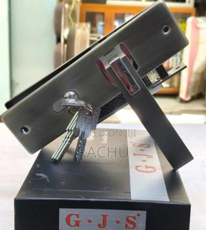 Door Locks - thumbnail 2