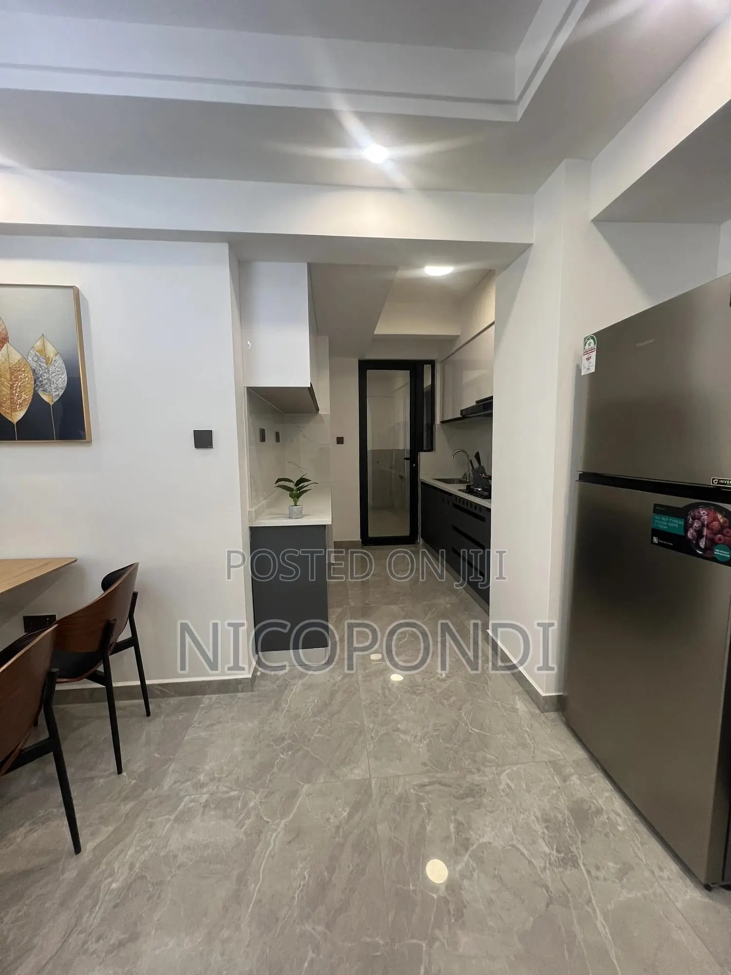 2bdrm Apartment in Lavington, Valley Arcade for sale