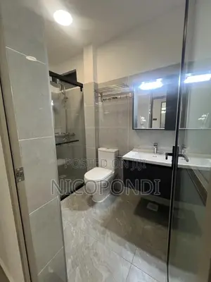 2bdrm Apartment in Lavington, Valley Arcade for sale