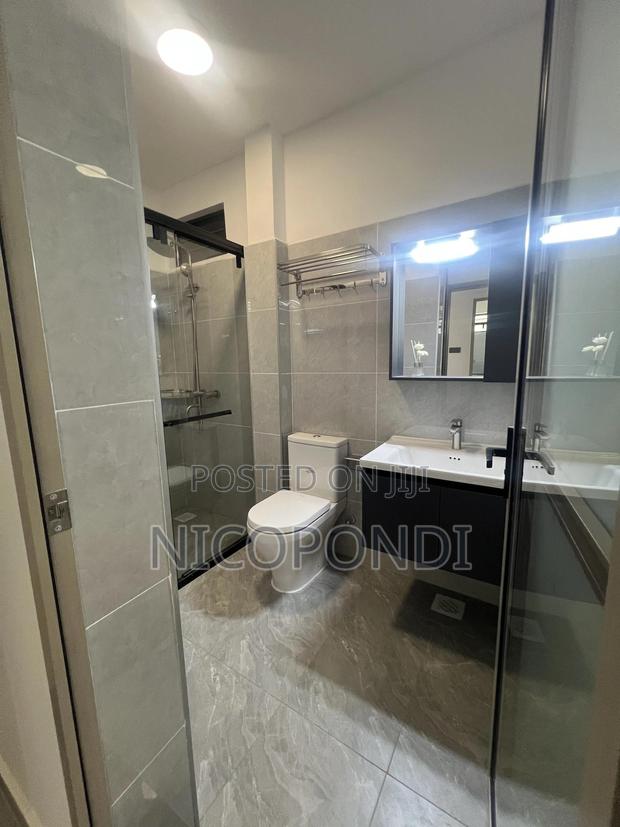 2bdrm Apartment in Lavington, Valley Arcade for sale