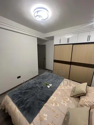 2bdrm Apartment in Lavington, Valley Arcade for sale