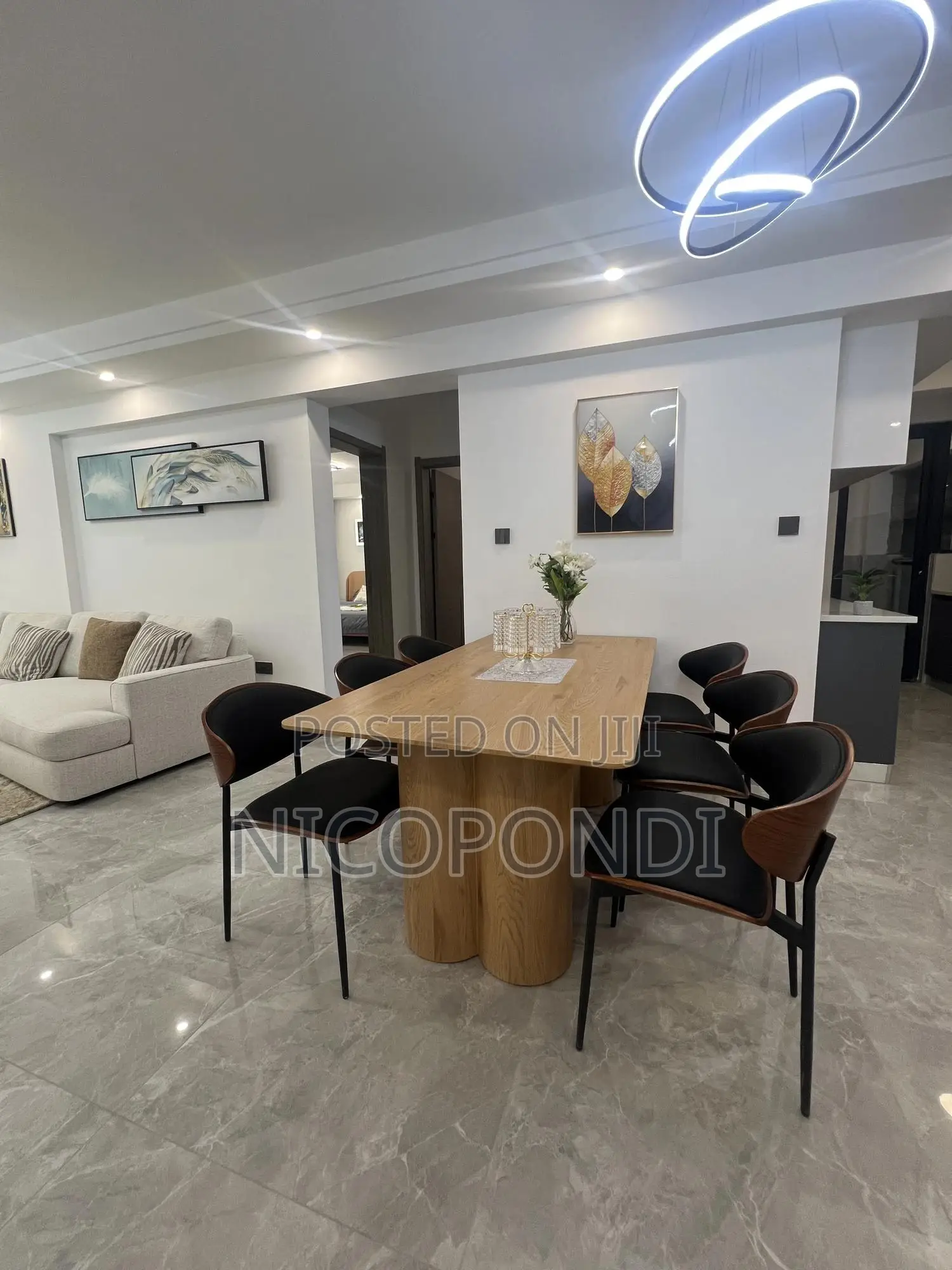 2bdrm Apartment in Lavington, Valley Arcade for sale