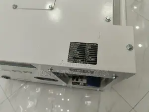 15kva Diesel Silent Pulsar Generator