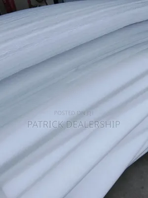 Flexible Strofoam