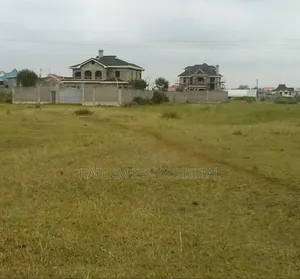 200 Acres Land for Sale in Malaa(Ready Tittle Deeds)