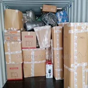 Movers/Transport Services in Westlands,Muthithi Rd,Waruku, Riverside.