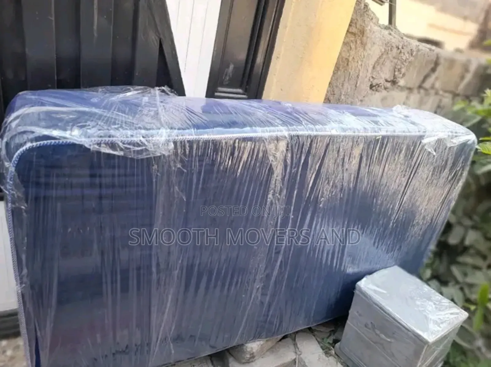 Movers/Transport Services in Westlands,Muthithi Rd,Waruku, Riverside.