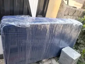 Movers/Transport Services in Westlands,Muthithi Rd,Waruku, Riverside.
