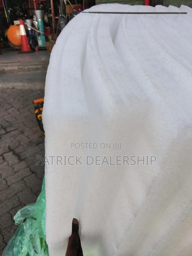 Multi-Purpose Flexible Styrofoam - thumbnail 3