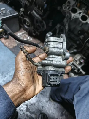 Egr  For 1nz Probox