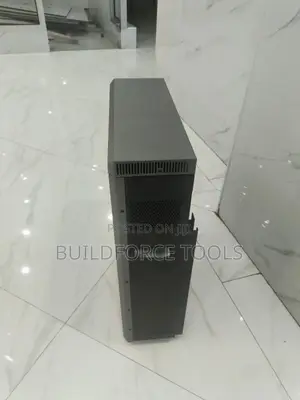 Lithium Battery Bmp48-100