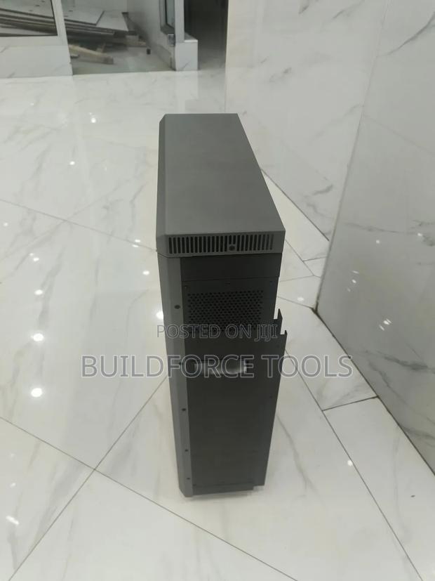 Lithium Battery Bmp48-100 - thumbnail 3
