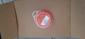 Grass Cutter 15mtrs Trimmer Line
