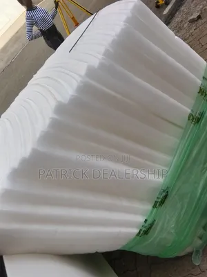 Packing Foam 50mm