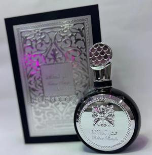 Fakhar Lataffa Perfume - thumbnail 2