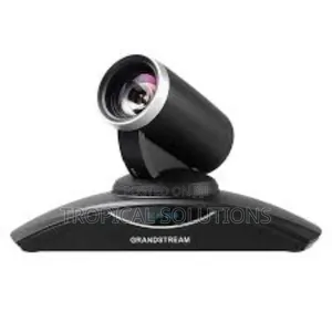 Gvc3200 Business Conferencing Grand Stream Ip Video
