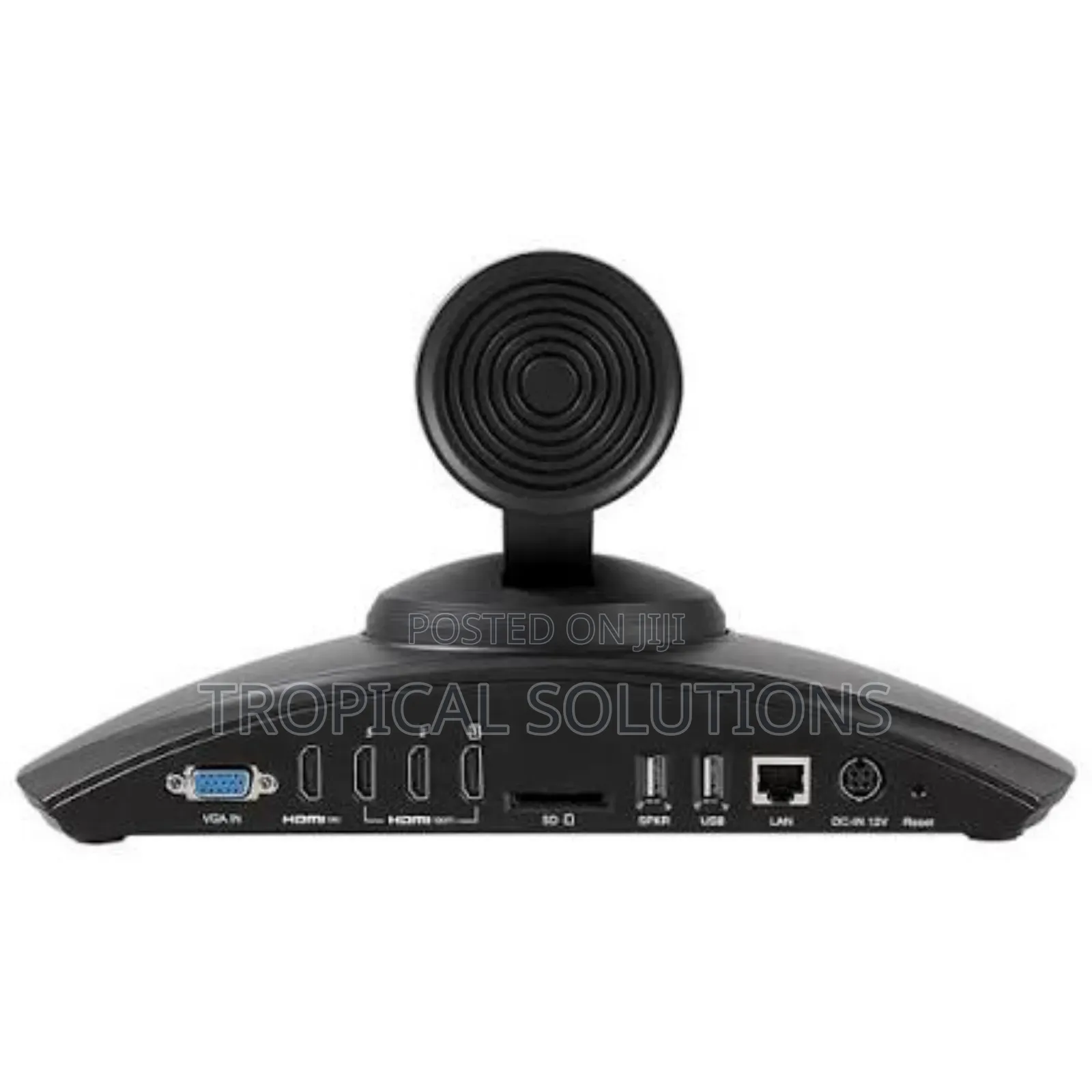 Gvc3200 Business Conferencing Grand Stream Ip Video