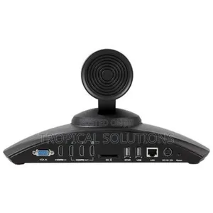 Gvc3200 Business Conferencing Grand Stream Ip Video