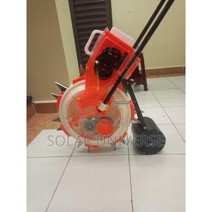 Manual Seed Planter - thumbnail 2