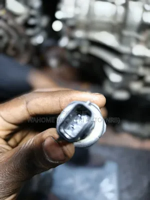Turbo Sensor For Mazda Cx5,Atenza