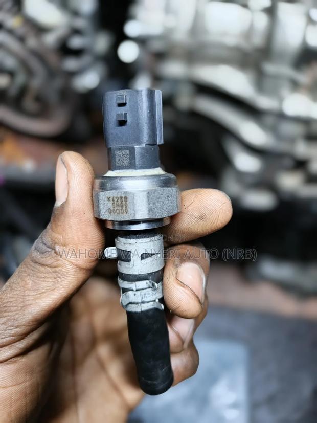 Turbo Sensor For Mazda Cx5,Atenza - thumbnail 3
