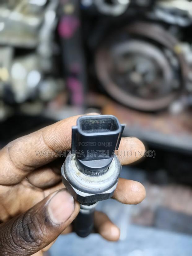Turbo Sensor For Mazda Cx5,Atenza - thumbnail 5