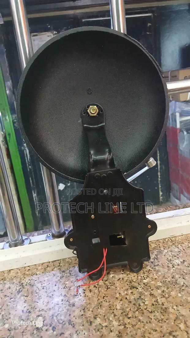 Electric Bell for Schools - thumbnail 3