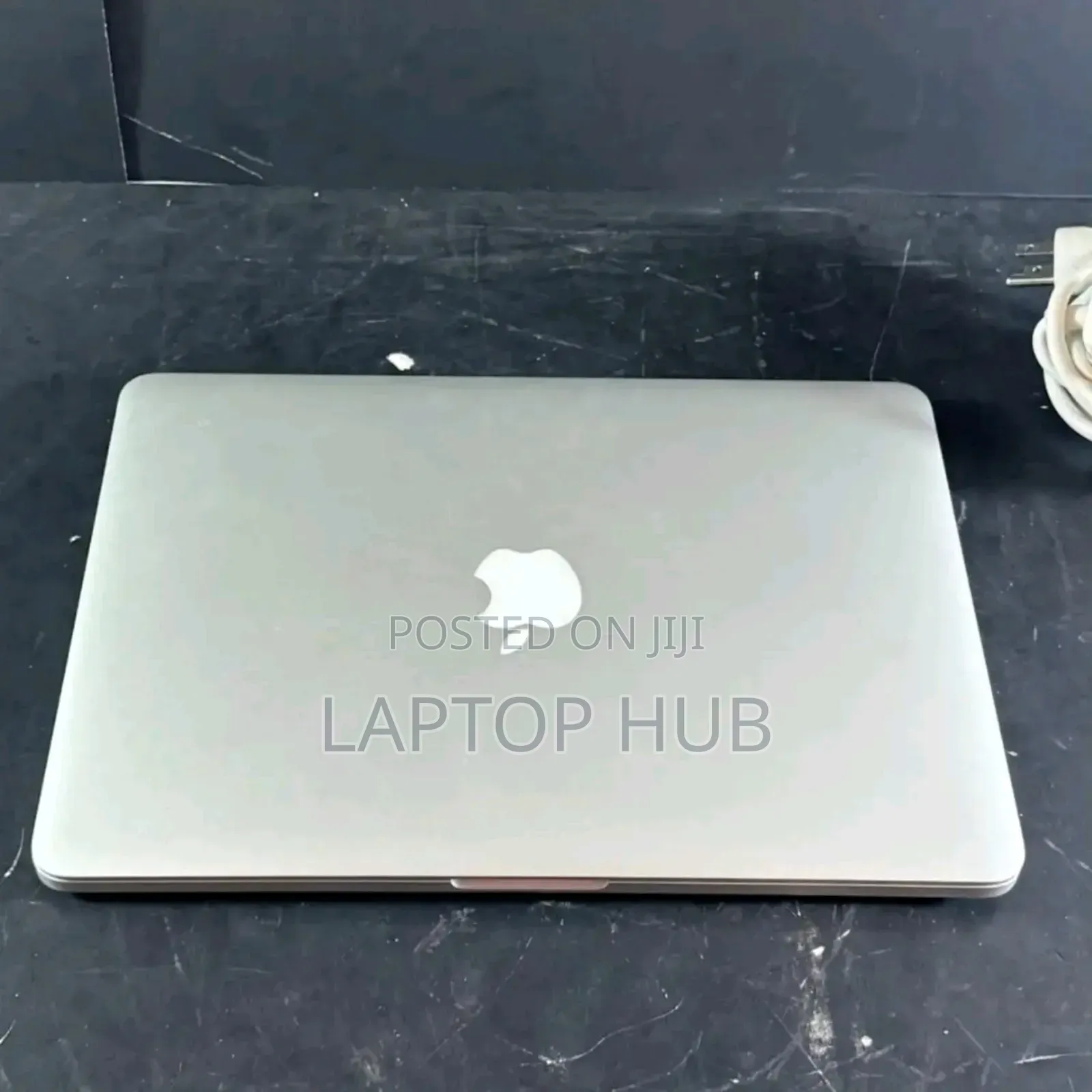 Laptop Apple MacBook Pro 2014 16GB Intel Core I5 SSD 256GB