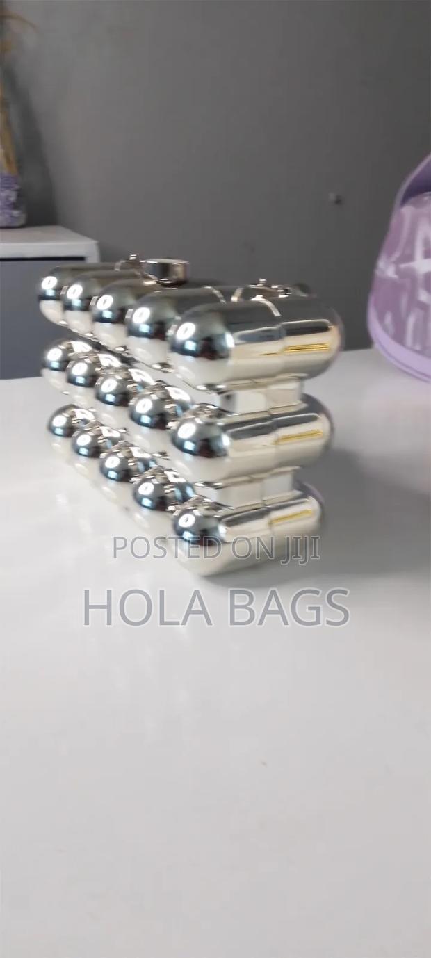 Hola Bags Kenya