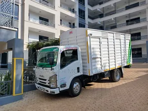 Professional Moving Service and Transport Services in South C