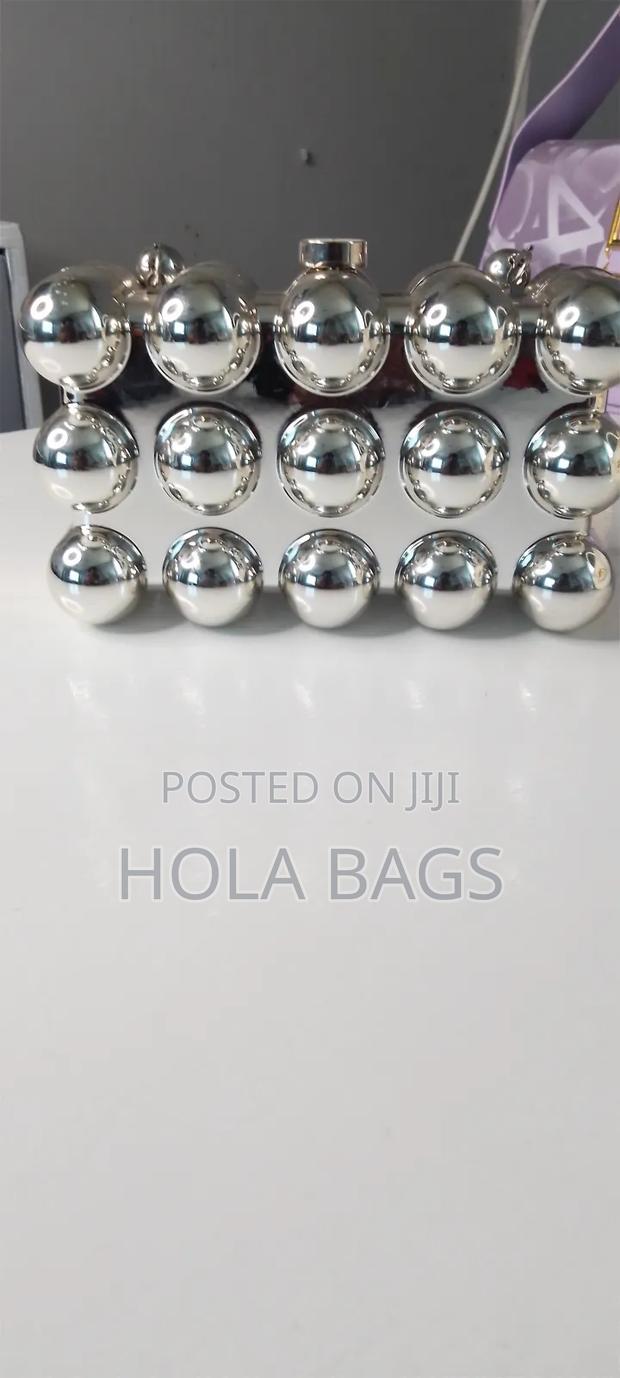 Hola Bags Kenya - thumbnail 6