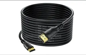 Ugreen Hdmi Cable 30m (Black)