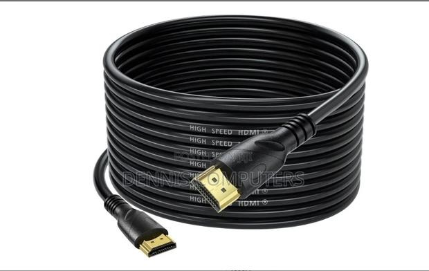 Ugreen Hdmi Cable 30m (Black)