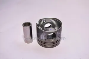 Piston Ford Ranger 2.2 and 3.2