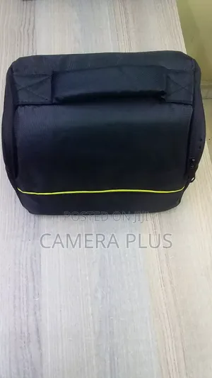 Nikon Camera Bag