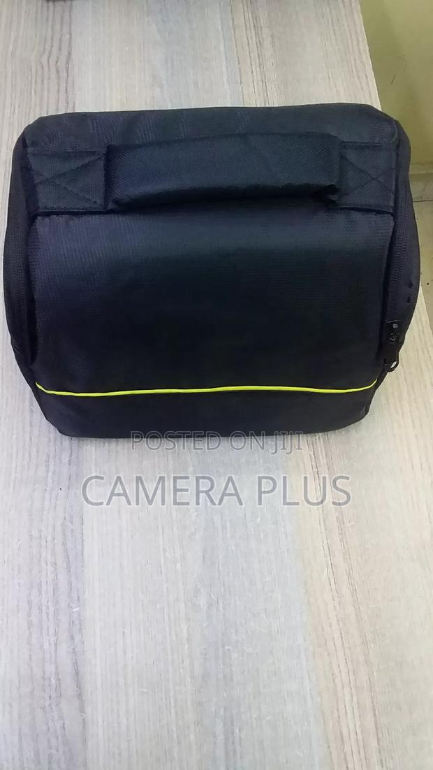 Nikon Camera Bag