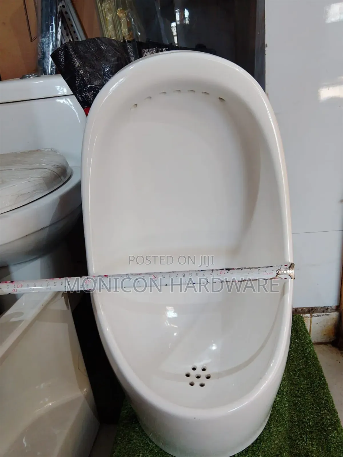 Good Quality Urinal Bowl