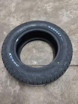 265/60r18 Roadx Tires Rxquest A/T21
