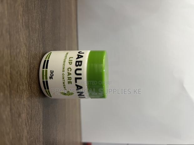 Jabulani Lipcare - thumbnail 2