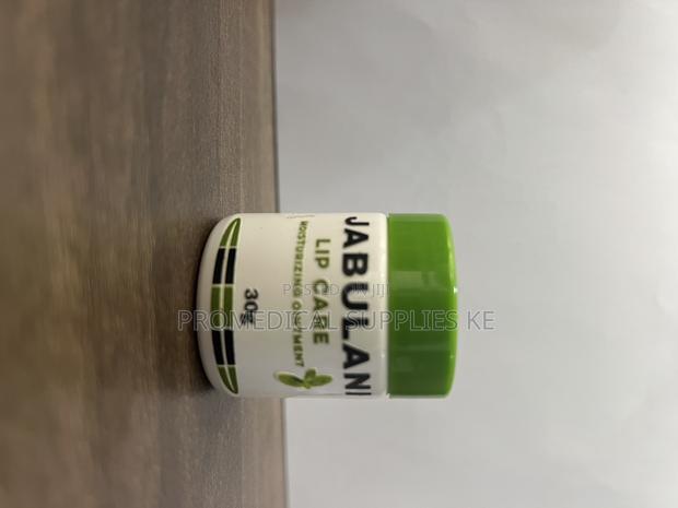 Jabulani Lipcare - thumbnail 3