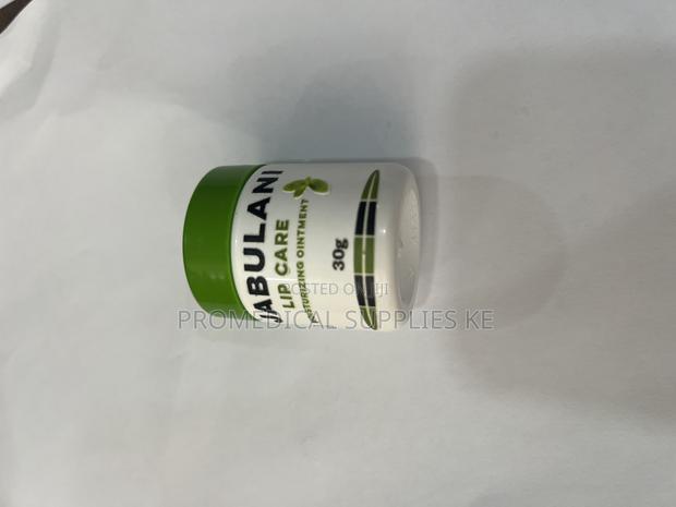 Jabulani Lipcare - thumbnail 5