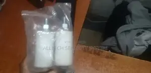 Sliding Gate Guide Rollers