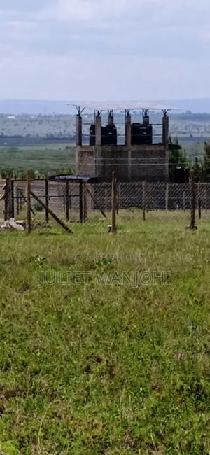 Affordable Plot for Sale - thumbnail 2