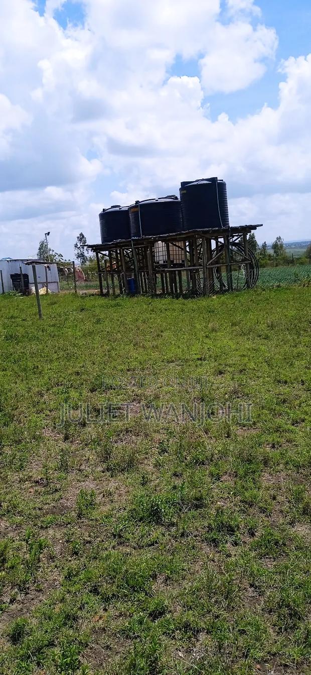 Affordable Plot for Sale - thumbnail 2